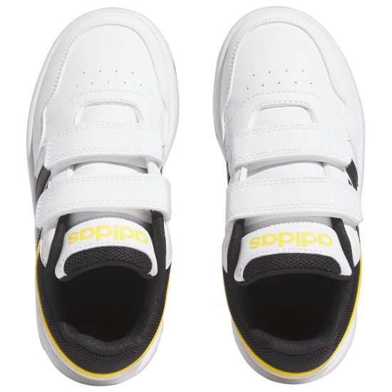 Adidas Hoops 3.0 CF C Adidas Hoops 3.0 CF C
